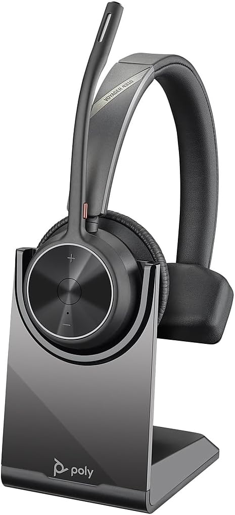 Voyager 4310 UC